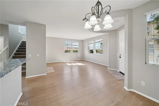 $449,950 | 1800 East Lakeshore Drive, Unit 1805, Lake Elsinore, CA 92530