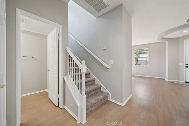 $449,950 | 1800 East Lakeshore Drive, Unit 1805, Lake Elsinore, CA 92530