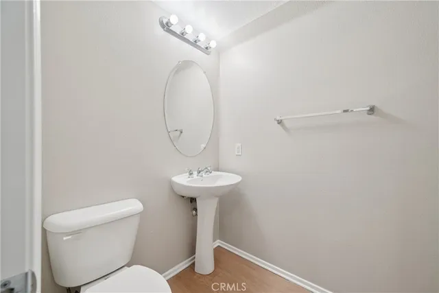 $449,950 | 1800 East Lakeshore Drive, Unit 1805, Lake Elsinore, CA 92530