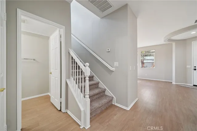 $449,950 | 1800 East Lakeshore Drive, Unit 1805, Lake Elsinore, CA 92530