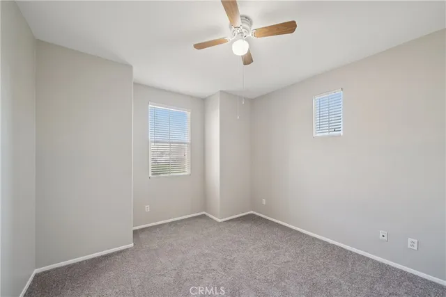 $449,950 | 1800 East Lakeshore Drive, Unit 1805, Lake Elsinore, CA 92530