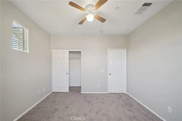 $449,950 | 1800 East Lakeshore Drive, Unit 1805, Lake Elsinore, CA 92530