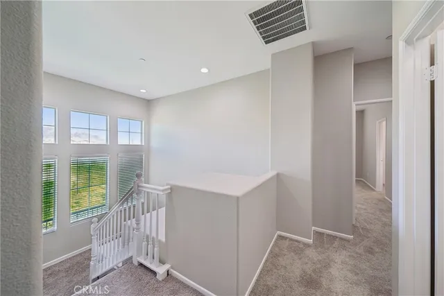 $449,950 | 1800 East Lakeshore Drive, Unit 1805, Lake Elsinore, CA 92530