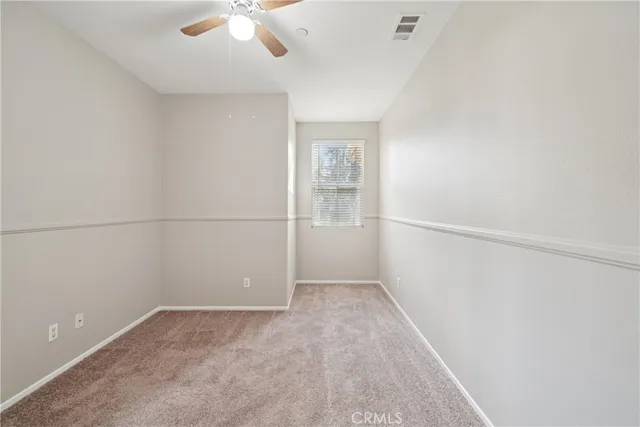 $449,950 | 1800 East Lakeshore Drive, Unit 1805, Lake Elsinore, CA 92530