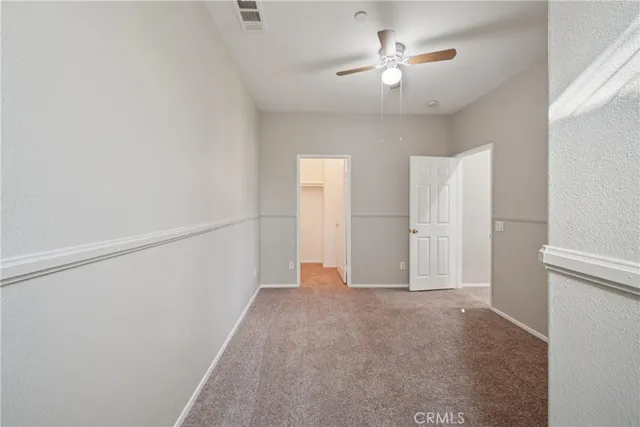 $449,950 | 1800 East Lakeshore Drive, Unit 1805, Lake Elsinore, CA 92530