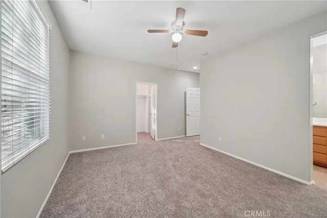 $449,950 | 1800 East Lakeshore Drive, Unit 1805, Lake Elsinore, CA 92530