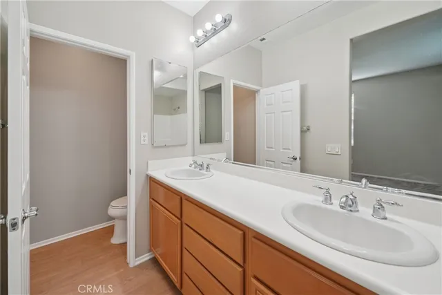 $449,950 | 1800 East Lakeshore Drive, Unit 1805, Lake Elsinore, CA 92530