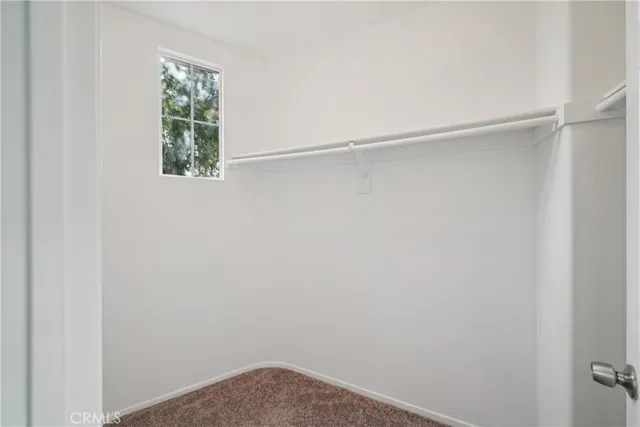 $449,950 | 1800 East Lakeshore Drive, Unit 1805, Lake Elsinore, CA 92530