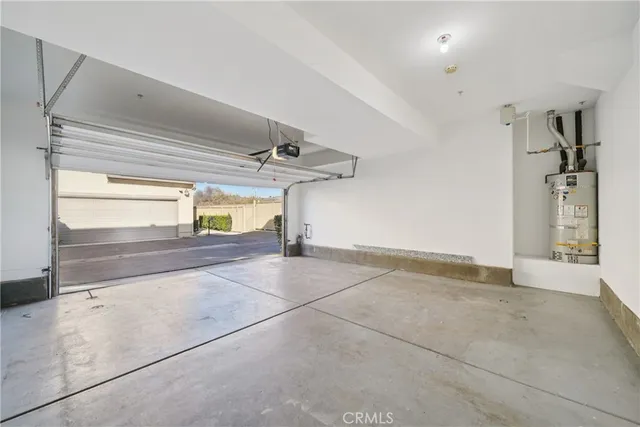 $449,950 | 1800 East Lakeshore Drive, Unit 1805, Lake Elsinore, CA 92530