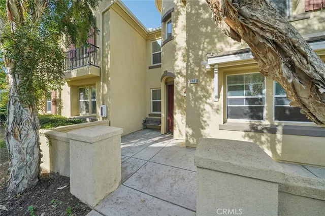 $449,950 | 1800 East Lakeshore Drive, Unit 1805, Lake Elsinore, CA 92530