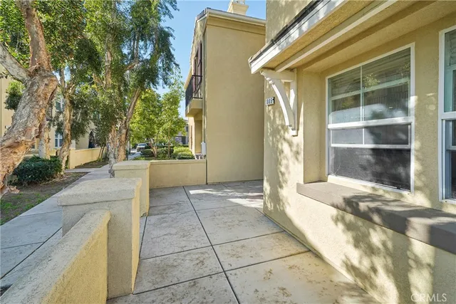 $449,950 | 1800 East Lakeshore Drive, Unit 1805, Lake Elsinore, CA 92530