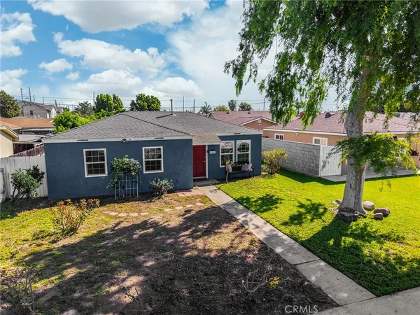 $815,000 | 10542 Rose Street, Stanton, CA 90680