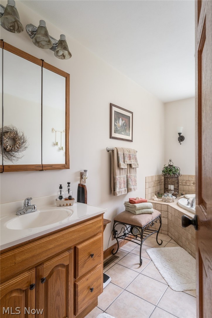 5180 Gault Road North Jackson, OH 44451 - Photo 17 of 35 Gallery Image 17