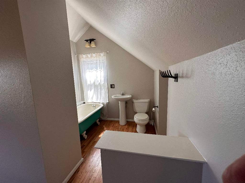 9317 Scott River Road Fort Jones, CA 96032 - Photo 28 of 47 Gallery Image 28