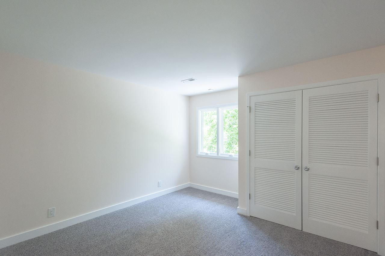 9400 Northfield Court Raleigh, NC 27603 - Photo 24 of 28 Photo 24