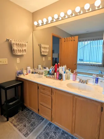 $349,900 | 3503 Valley Woods Drive, Cherry Valley, IL 61016