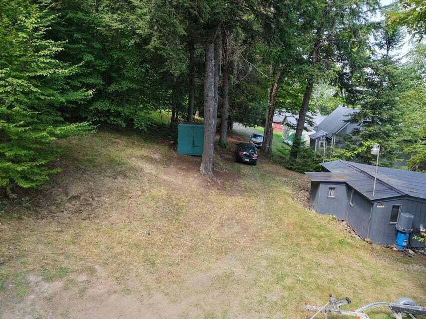 656 W Road Portage Lake, ME 04768 - Photo 8 of 24 Exterior
