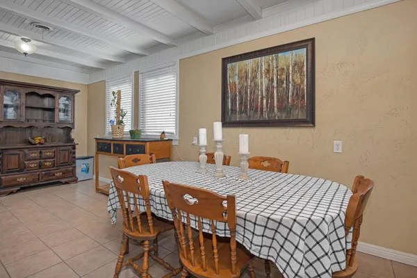 $275,000 | 2101 South Hayden Street, Amarillo, TX 79109