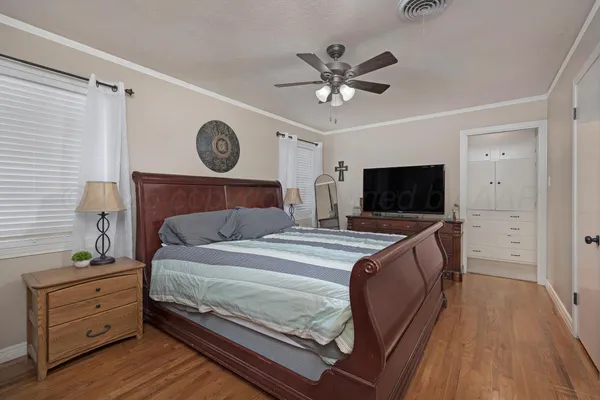 $275,000 | 2101 South Hayden Street, Amarillo, TX 79109