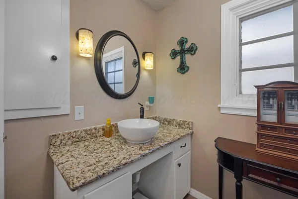 $275,000 | 2101 South Hayden Street, Amarillo, TX 79109