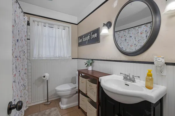 $275,000 | 2101 South Hayden Street, Amarillo, TX 79109