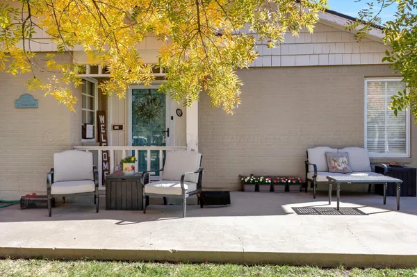 $275,000 | 2101 South Hayden Street, Amarillo, TX 79109