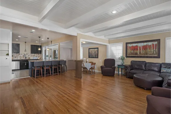 $275,000 | 2101 South Hayden Street, Amarillo, TX 79109