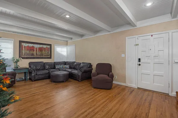 $275,000 | 2101 South Hayden Street, Amarillo, TX 79109