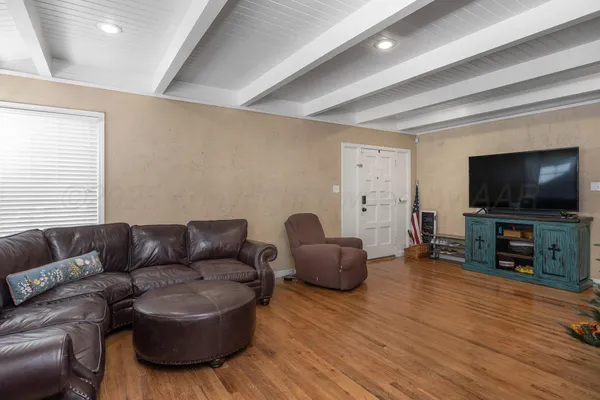 $275,000 | 2101 South Hayden Street, Amarillo, TX 79109