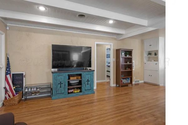 $275,000 | 2101 South Hayden Street, Amarillo, TX 79109