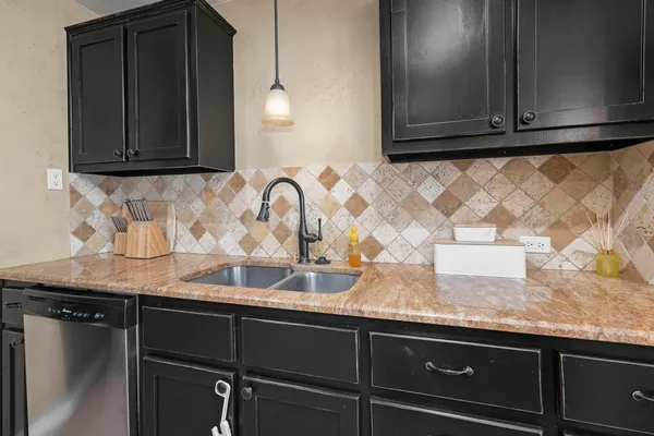 $275,000 | 2101 South Hayden Street, Amarillo, TX 79109