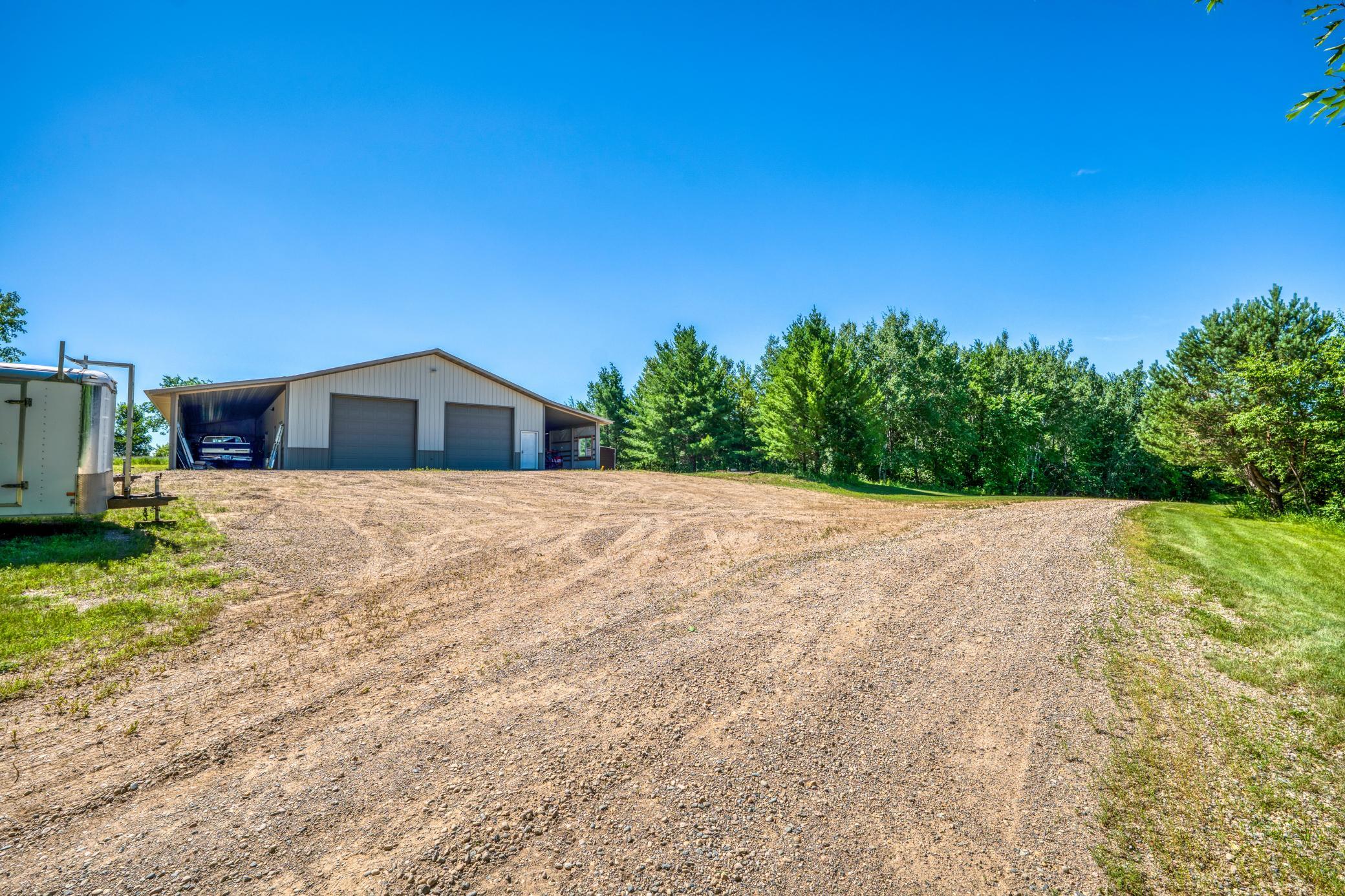 39931 State Rte 92 Bagley, MN 56621 - Photo 77 of 78