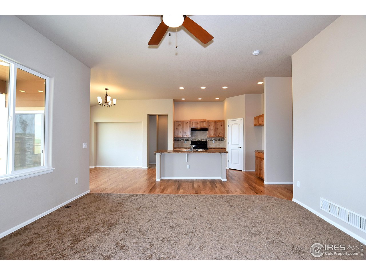 424 Brilliant Drive Windsor, CO 80550 - Photo 12 of 39