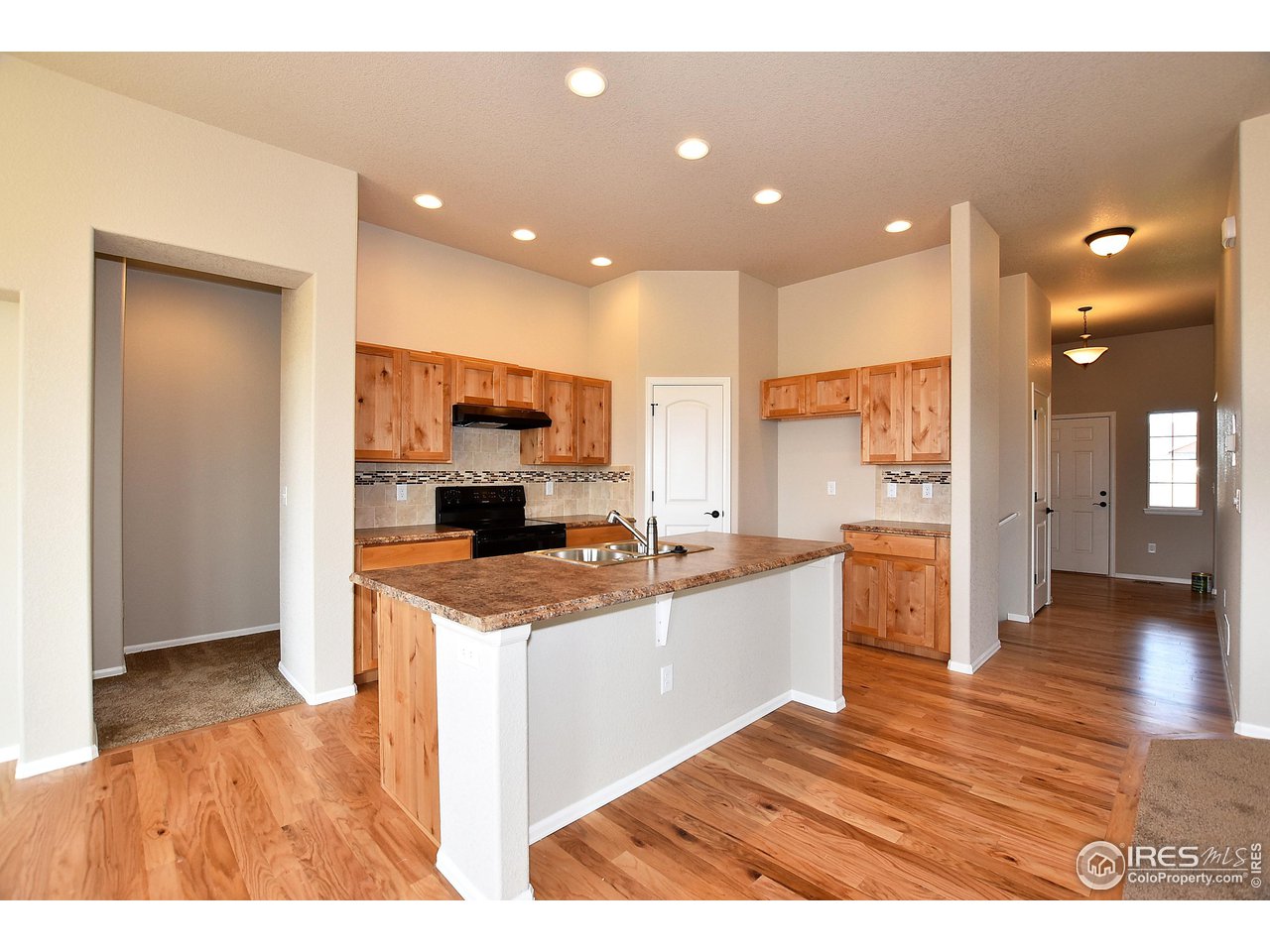 424 Brilliant Drive Windsor, CO 80550 - Photo 14 of 39