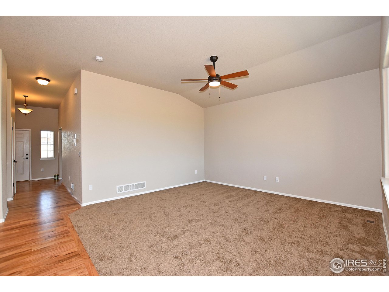 424 Brilliant Drive Windsor, CO 80550 - Photo 15 of 39