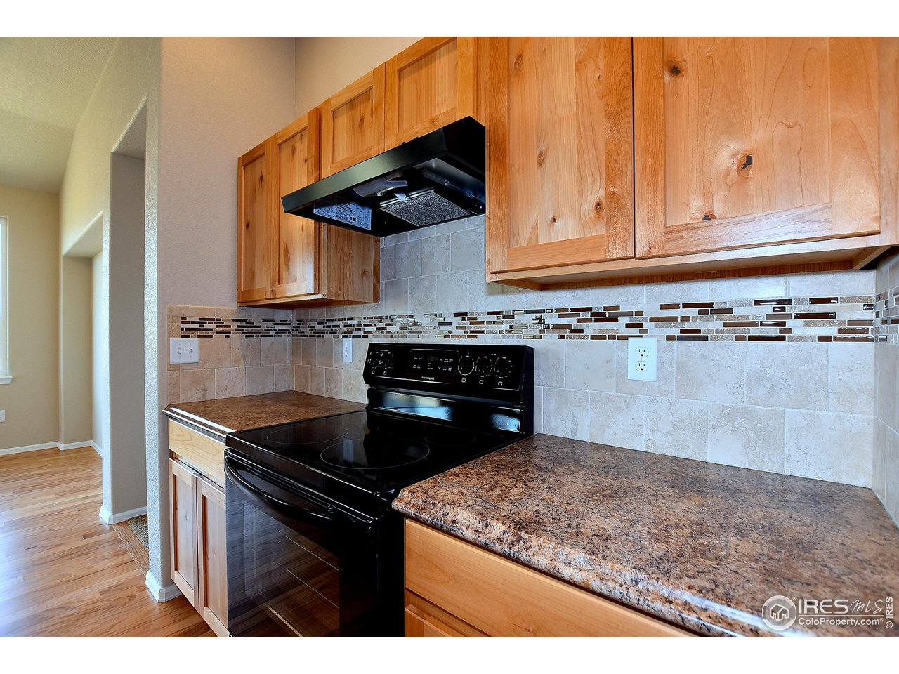 424 Brilliant Drive Windsor, CO 80550 - Photo 19 of 39