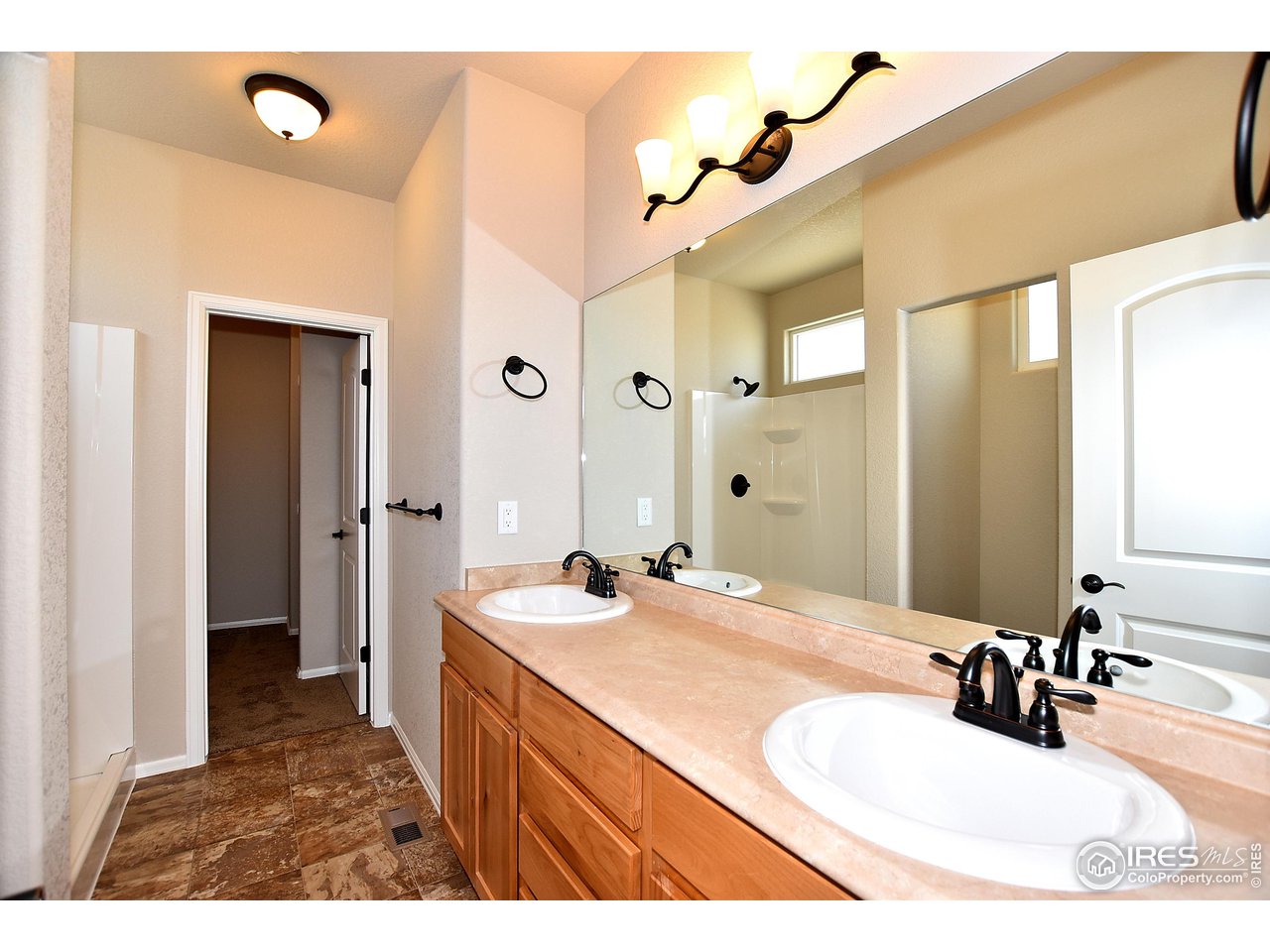 424 Brilliant Drive Windsor, CO 80550 - Photo 28 of 39