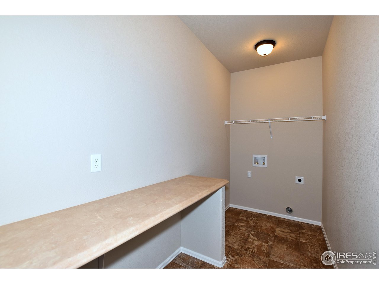 424 Brilliant Drive Windsor, CO 80550 - Photo 29 of 39