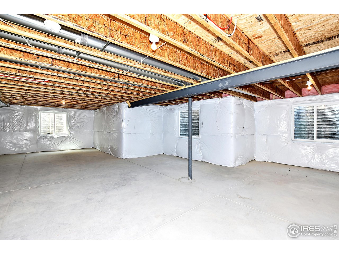 424 Brilliant Drive Windsor, CO 80550 - Photo 38 of 39