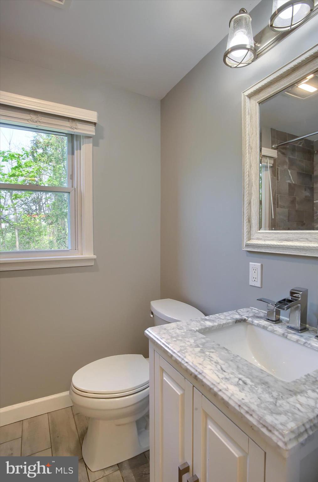2400 Linglestown Road Harrisburg, PA 17110 - Photo 11 of 35