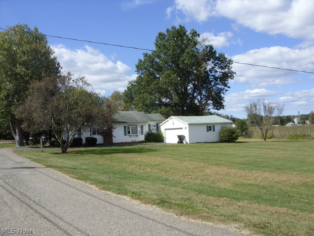10611 Linwood Road Pleasant City, OH 43772 - Photo 3 of 16