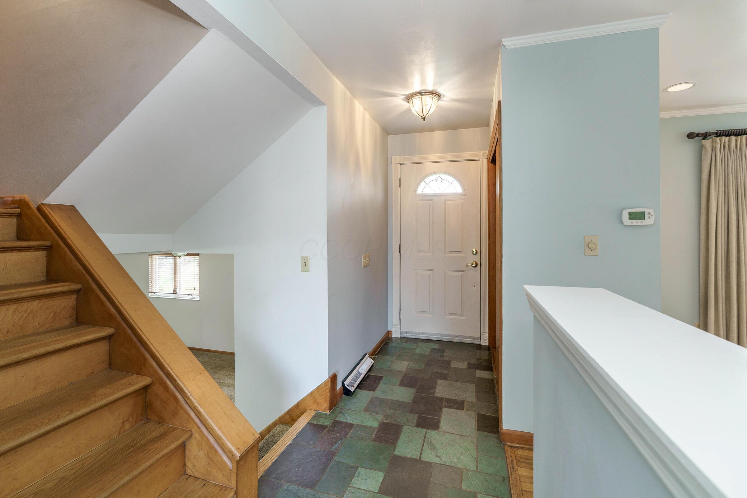 4740 Bright Road Dublin, OH 43016 - Photo 10 of 55 4740 Bright Rd-45