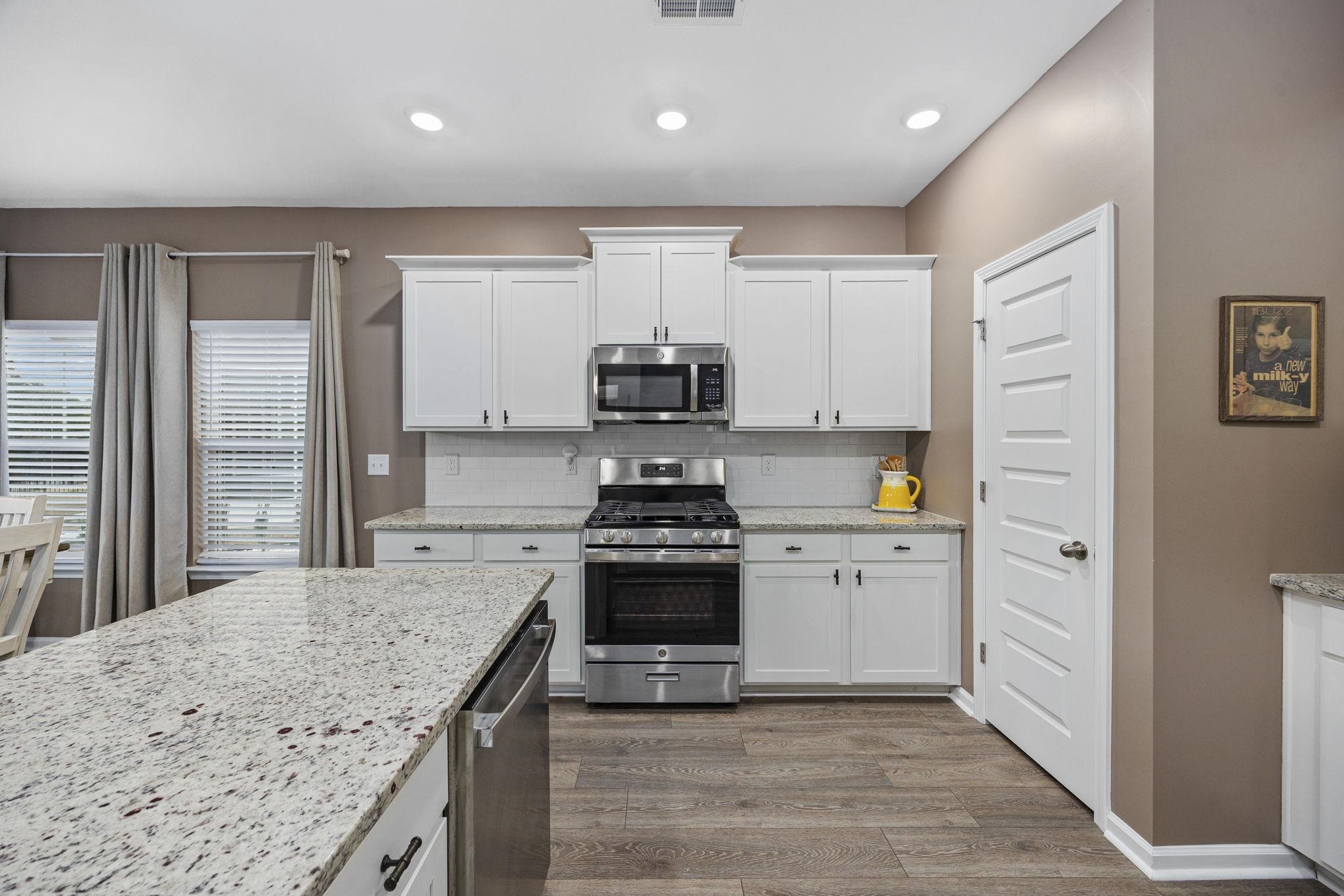 5635 Whitebark Drive Myrtle Beach, SC 29577 - Photo 12 of 40