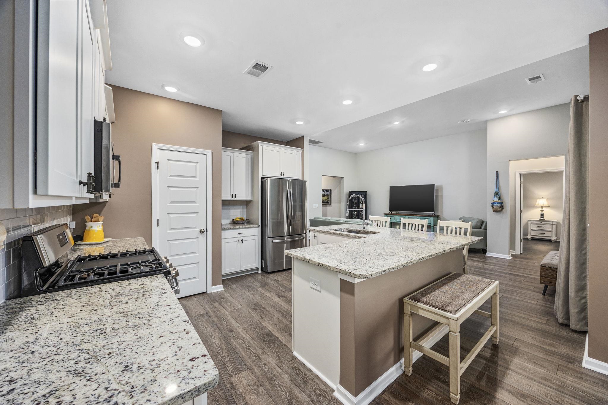 5635 Whitebark Drive Myrtle Beach, SC 29577 - Photo 14 of 40