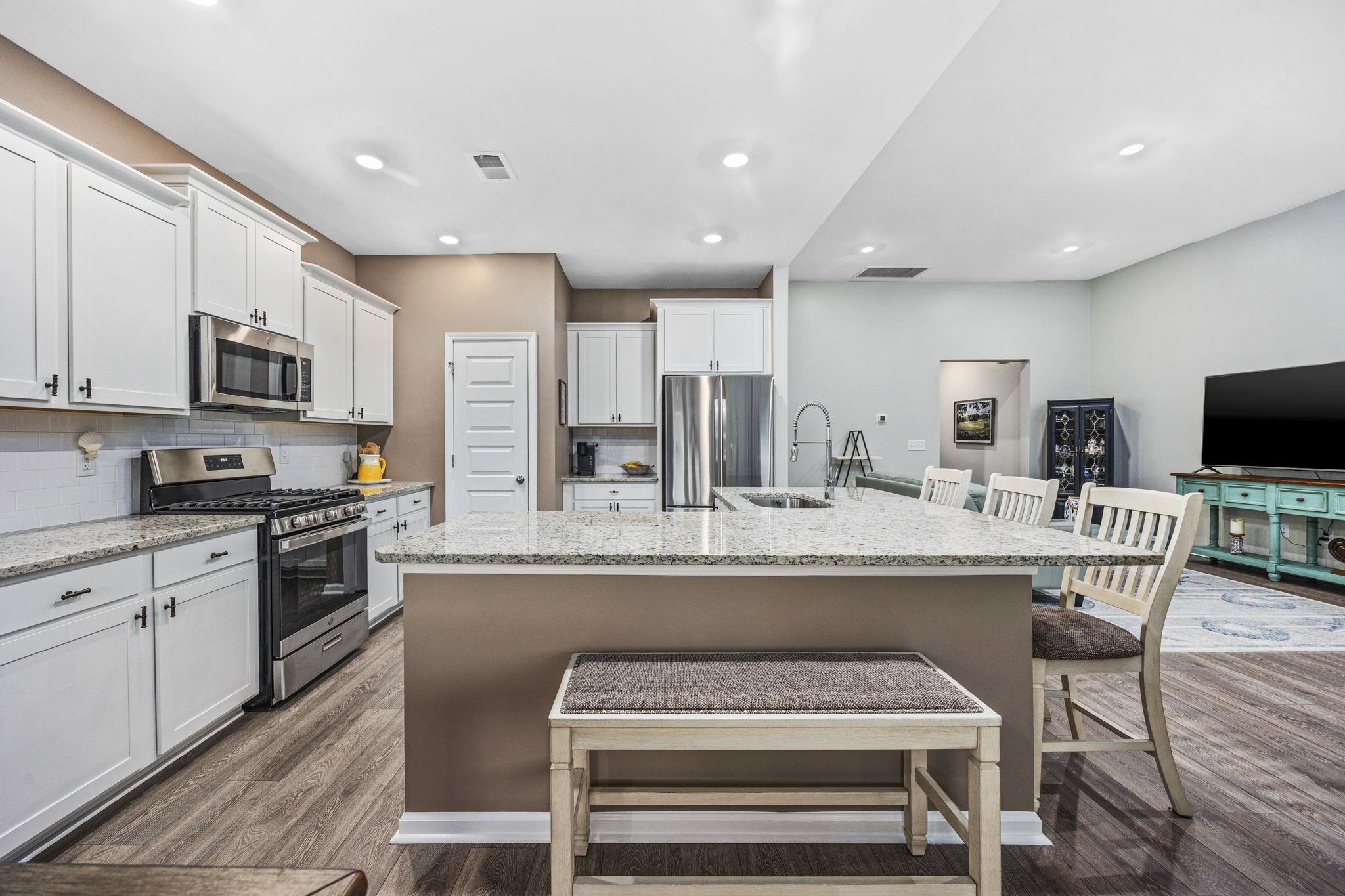 5635 Whitebark Drive Myrtle Beach, SC 29577 - Photo 15 of 40