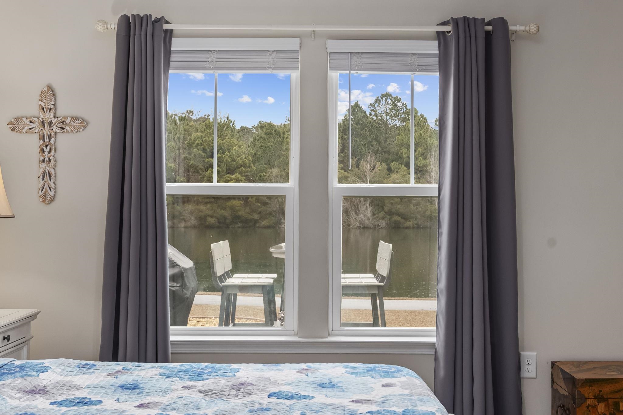 5635 Whitebark Drive Myrtle Beach, SC 29577 - Photo 18 of 40