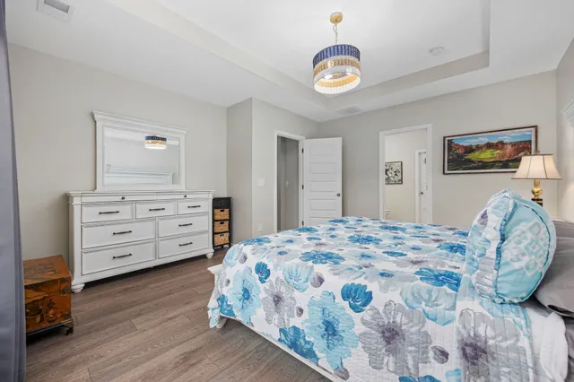 $565,000 | 5635 Whitebark Drive, Myrtle Beach, SC 29577