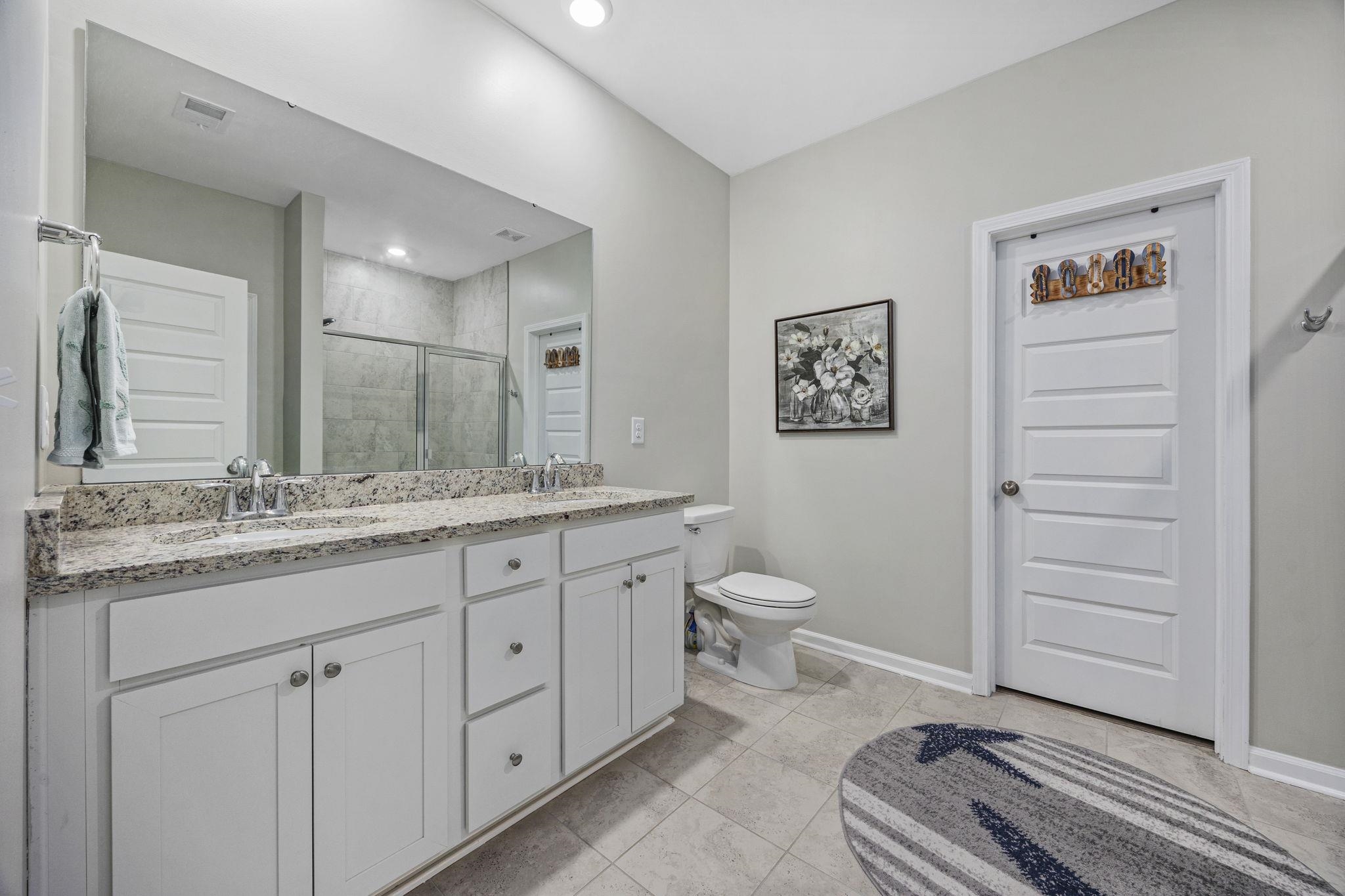 5635 Whitebark Drive Myrtle Beach, SC 29577 - Photo 20 of 40