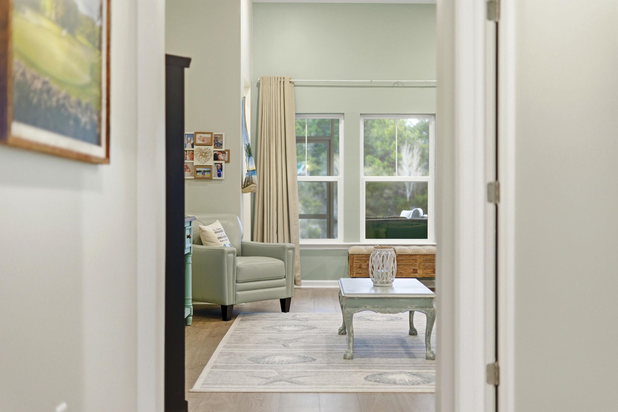 5635 Whitebark Drive Myrtle Beach, SC 29577 - Photo 2 of 40