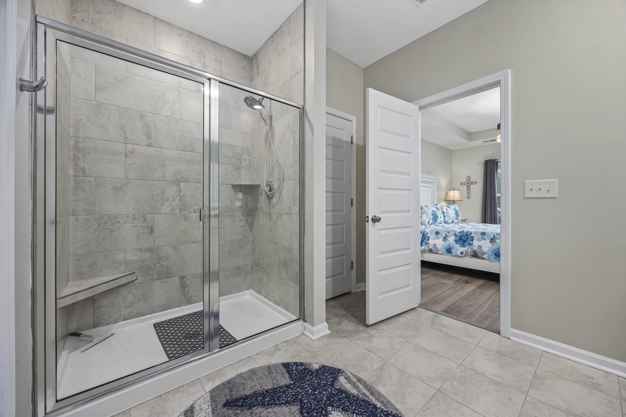 5635 Whitebark Drive Myrtle Beach, SC 29577 - Photo 21 of 40